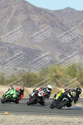 media/Oct-30-2025-Racers Edge (Thu) [[dabbdaf680]]/3-B Group/Session 5 (Turn 6)/